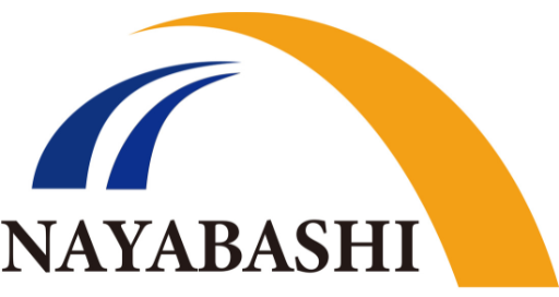 株式会社納屋橋